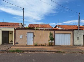 Foto 01 · Casa à venda - em Laranjeiras