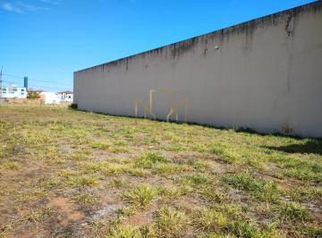 Foto 01 · Terreno à venda - em Novo Mundo