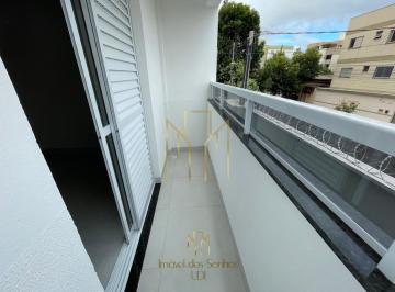 Foto 13 · Apartamento à venda em Uberlândia-MG: 2 quartos, 1 suíte, 1 sala, 2 banheiros e 1 vaga no bairro San