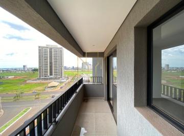 Apartamento · 89m² · 3 Quartos · 2 Vagas · Apartamento à venda em Uberlândia - Jardim Sul
