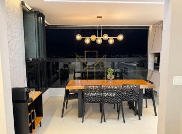 Foto 01 · Apartamento à venda em Uberlândia-MG, Alto Umuarama: 2 quartos, 1 suíte, 1 sala, 1 banheiro, 1 vaga,