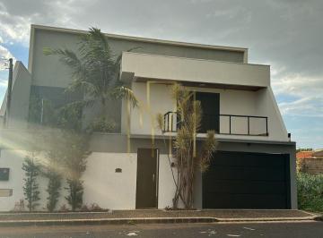 Foto 01 · Casa à venda - no Jardim Califórnia