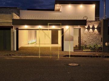Foto 01 · Imperdível casa à venda em Uberlândia-MG, Jardim Inconfidência! 150m² de puro conforto e qualidade!