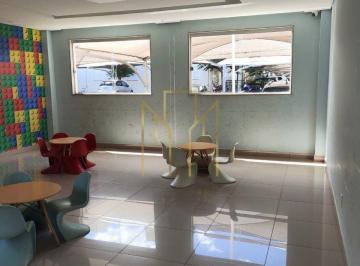 Foto 01 · Excelente oportunidade de investimento em Uberlândia-MG: Apartamento à venda no Jardim Holanda, 2 qu