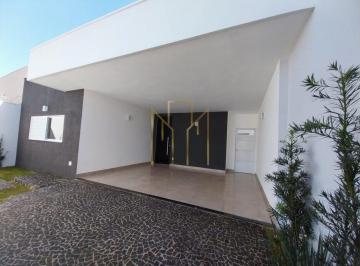 Foto 01 · Casa à venda - em Laranjeiras