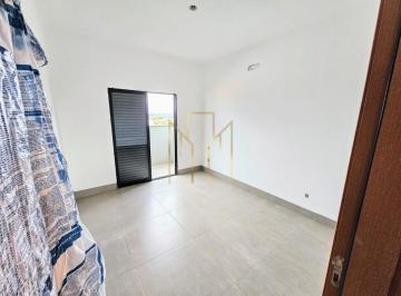 Foto 01 · Apartamento à venda em Uberlândia-MG, bairro Planalto: 2 quartos, 1 suíte, 1 sala, 1 banheiro, 1 vag