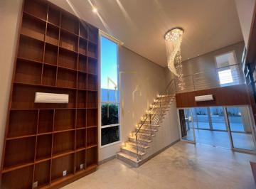 Foto 01 · Condomínio Splendido: Apartamento de 3 suítes no Jardim Botânico, Uberlândia-MG - 283m² de puro luxo