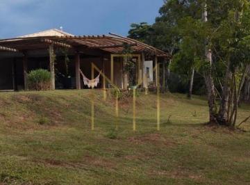 Foto 36 · Rancho de Luxo à Venda em Indianópolis-MG: 4 Quartos, 4 Suítes e 5 Banheiros!