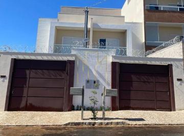 Foto 33 · Casa à venda em Uberlândia-MG, bairro Granada: 3 quartos, 1 suíte, 2 salas, 2 banheiros, 2 vagas, 11