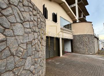 Foto 01 · Casa para Clínicas, consultório e escritório