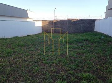 Foto 01 · Condomínio Varandas Sul - O lugar perfeito para viver com conforto e segurança em Uberlândia-MG!
