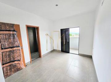 Foto 01 · Lindo apartamento à venda em Uberlândia-MG, bairro Tubalina: 2 quartos, 1 suíte, 1 sala, 1 banheiro,