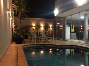 Foto 68 · CASA A VENDA CONDOMINIO BARCELONA EM UBERLANDIA