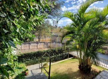 Foto 01 · Seu novo lar (ou negócio dos sonhos) te espera no Vigilato Pereira!  Já imaginou morar em uma casa c