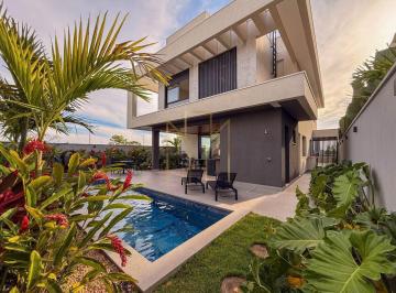Foto 01 · CASA A VENDA CONDOMINIO TERRAS ALTAS - UBERLANDIA - MG.