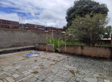 Foto 01 · Terreno à venda em Uberlândia-MG, Santa Mônica, 468m² de área!