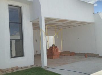 Foto 01 · Imperdível oportunidade: Casa à venda em Uberlândia-MG, no Jardim Brasília, com 3 quartos, 1 suíte,