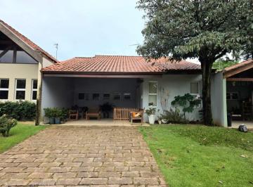 202603101910167563.jpg · Casa em Condomínio para Venda em Jundiaí, Chácaras Saudáveis e Encantadoras, 3 dormitórios, 1 suíte,