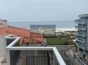 cobertura-a-venda-em-cabo-frio-braga-com-5-quartos-92358181015cb23d13f1048505995cd6b774.jpeg · Cobertura à venda em Cabo Frio, Braga, com 5 quartos, 154,00m²