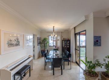 a18f3d2c-9e4d-4894-853f-ec28696a4483.jpeg · Apartamento para venda em Vila Clementino com 3 quartos, sendo 3 suítes, 155m²