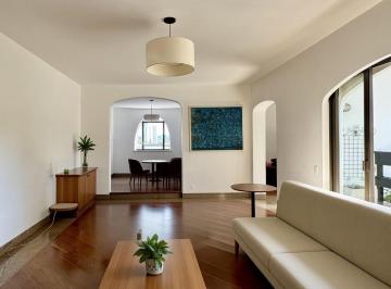 1875dd85-30f1-4f33-9af6-651b0f4818f7.jpeg · Apartamento para venda em Vila Madalena com 4 quartos, sendo 4 suítes, 224m²