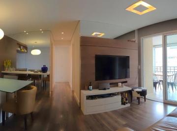 cbc9950f-7ff8-4a25-a27c-b9a2d28d1674.jpeg · Apartamento para venda em Perdizes com 3 quartos, sendo 2 suítes, 86m²