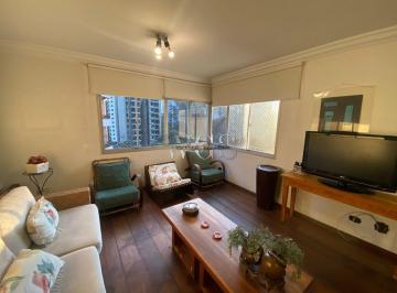 i1.jpg · Apartamento 3 Dormitórios à Venda no Morumbi | 124m² | 2 Vagas | Próximo ao Shopping Jardim Sul