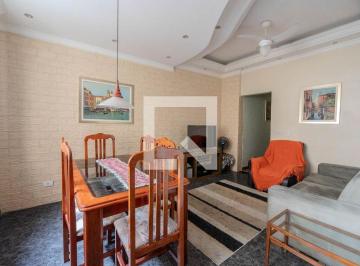 Apartamento · 90m² · 3 Quartos · Apartamento à Venda - Bela Vista, 3 Quartos,  90 m2