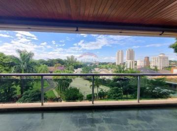 Apartamento · 230m² · 3 Quartos · 3 Vagas · Apartamento para alugar com 3 quartos | 1 suíte , AC 230 m² 3vagas ,Condomínio Residencial Portal