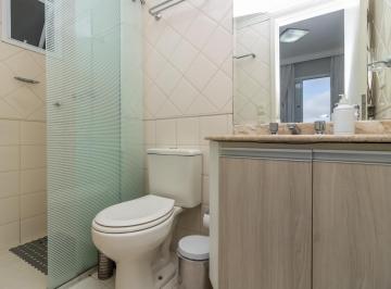 IMG_20260615_185300_000.jpeg · Sensacional duplex para venda em Mandaqui com 3 quartos, sendo 1 suíte, 134m² - fabio-dantas#QB9CI