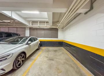 IMG_20260612_105101_000.jpeg · Agradável apartamento para venda em Alto da Lapa com 3 quartos, sendo 1 suíte, 110m² - remaxalcance#
