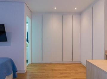 IMG_20260607_185035_000.jpeg · Versátil apartamento para venda em Vila Ipojuca com 2 quartos, sendo 1 suíte, 76m² - remaxalcance#1M