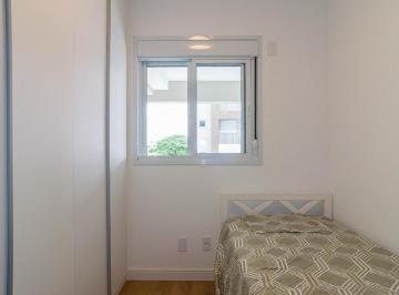 IMG_20260623_091355_000.jpeg · Sensacional apartamento para venda em Vila Ipojuca com 2 quartos, sendo 1 suíte, 76m² - remaxalcance