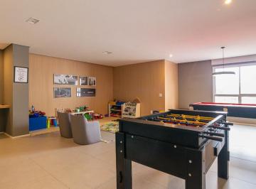 IMG_20260623_181356_000.jpeg · Sensacional apartamento para venda em Vila Ipojuca com 2 quartos, sendo 1 suíte, 76m² - remaxalcance