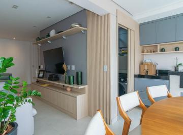 IMG_20260627_091355_000.jpeg · Sensacional apartamento para venda em Vila Ipojuca com 2 quartos, sendo 1 suíte, 76m² - remaxalcance