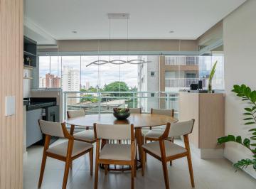 IMG_20260629_181354_000.jpeg · Aconchegante apartamento para venda em Vila Ipojuca com 2 quartos, sendo 1 suíte, 76m² - remaxalcanc