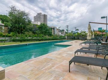 IMG_20260702_091356_000.jpeg · Excelente apartamento para venda em Vila Ipojuca com 2 quartos, sendo 1 suíte, 76m² - remaxalcance#1