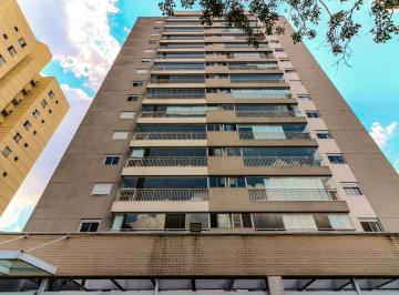 DSC_20260604_185017_000.jpeg · Elegante apartamento para venda em Jardim Cidade Pirituba com 3 quartos, sendo 3 suítes, 119m² - rem
