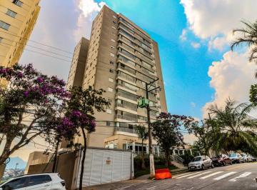 DSC_20260605_025016_000.jpeg · Imperdível apartamento para venda em Jardim Cidade Pirituba com 3 quartos, sendo 3 suítes, 119m² - r