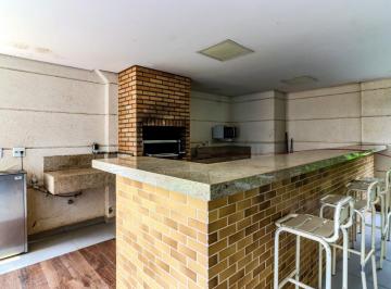 DSC_20260611_105025_000.jpeg · Sensacional apartamento para venda em Jardim Cidade Pirituba com 3 quartos, sendo 3 suítes, 119m² -