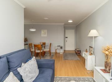 IMG_20260609_105052_000.jpeg · Agradável apartamento para venda em Vila Romana com 3 quartos, 73m² - remaxalcance#8DNOT