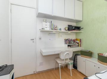 IMG_20260610_185046_000.jpeg · Espetacular apartamento para venda em Vila Romana com 3 quartos, 73m² - remaxalcance#8DNOT