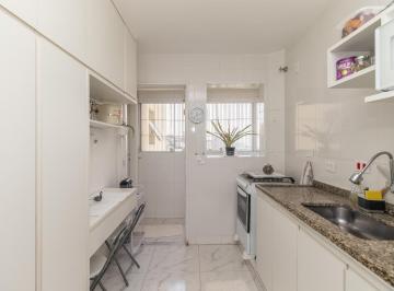 IMG_20260614_025103_000.jpeg · Agradável apartamento para venda em Vila Romana com 3 quartos, 73m² - remaxalcance#8DNOT