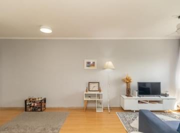 IMG_20260616_185045_000.jpeg · Espetacular apartamento para venda em Vila Romana com 3 quartos, 73m² - remaxalcance#8DNOT