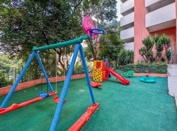 IMG_20260620_181355_000.jpeg · Confortável apartamento para venda em Vila Romana com 3 quartos, 73m² - remaxalcance#8DNOT