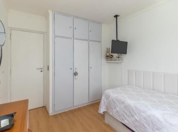 IMG_20260620_092203_000.jpeg · Atraente apartamento para venda em Vila Romana com 3 quartos, 73m² - remaxalcance#8DNOT