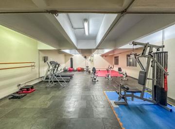 IMG_20260624_181359_000.jpeg · Excelente apartamento para venda em Vila Romana com 3 quartos, 73m² - remaxalcance#8DNOT