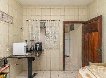 IMG_20260609_185019_000.jpeg · Atraente sobrado para venda em Alto da Lapa com 3 quartos, sendo 1 suíte, 153m² - remaxalcance#2C3QZ