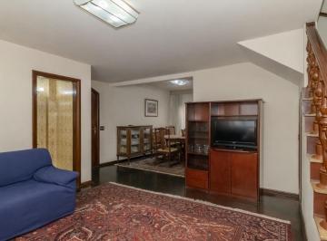 IMG_20260624_091356_000.jpeg · Espetacular sobrado para venda em Alto da Lapa com 3 quartos, sendo 1 suíte, 153m² - remaxalcance#2C