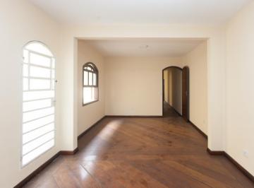 DSC_20260609_185019_000.jpeg · Deslumbrante sobrado para venda em Jardim Cidade Pirituba com 3 quartos, sendo 3 suítes, 192m² - rem